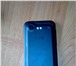 Фотография в Электроника и техника Телефоны HTC Incredible S в отличном состоянии ( Оригинальный в Дзержинске 6 000