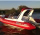 Скачать фото Другие спортивные товары Новые лодки RIB от 59000 руб, 4223360 в Москве Фотография в Спорт Другие спортивные товары Продаются новые лодки RIB, цены ниже рыночных. в Москве 59 000