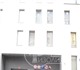 Смотреть фотографию Гаражи, стоянки Машиноместо г, Москва, Пречистенская наб, , 17-19 4026180 в Химки Изображение в Недвижимость Гаражи, стоянки Предлагаем купить машиноместо в подземном в Химки 2 803 663