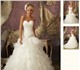 Уникальное изображение Свадебные платья Свадебное платье Mori Lee Айвори, 42-46 3489751 в Москве Фото в Одежда и обувь Свадебные платья Платье американской фирмы Mori Lee.Размер: в Москве 30 000