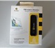 Смотреть изображение Комплектующие Modem Билайн 3423856 в Москве Изображение в Компьютеры Комплектующие Продам Modem Билайн Возможна Доставка Почтой. в Москве 1 000