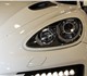 Увидеть foto Автозапчасти Оптика новая и б/у Porsche Cayenne, Porsche Panamera, 4030231 в Москве Изображение в Авторынок Автозапчасти Фары и фонари для Порше Кайен и Панамера. в Москве 0